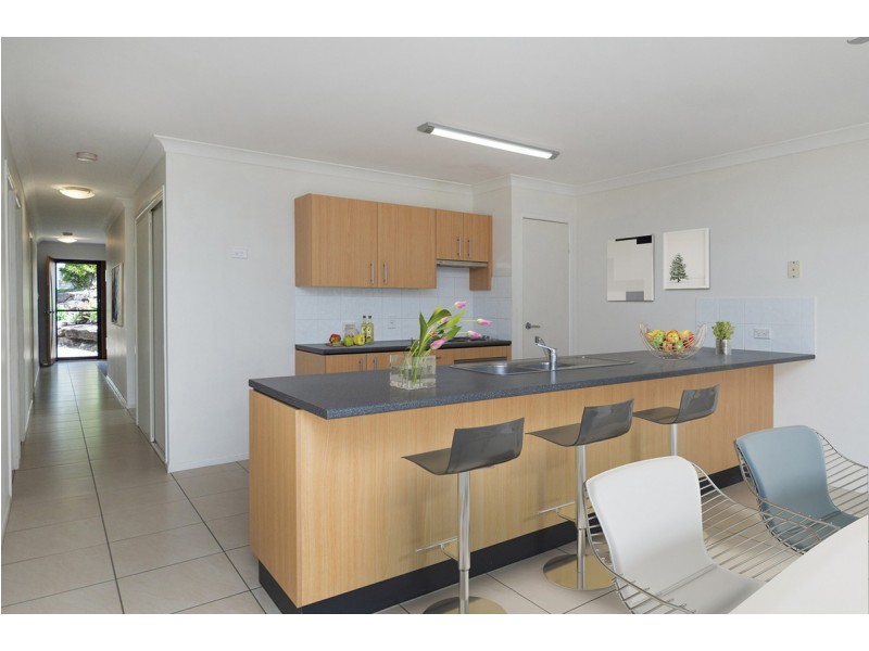 19 Lucas Crescent, Ormeau Hills QLD 4208