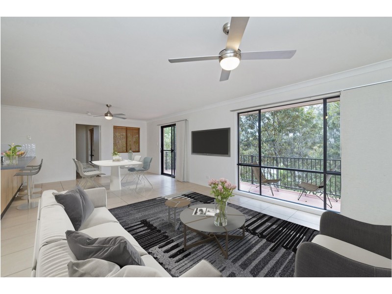 19 Lucas Crescent, Ormeau Hills QLD 4208