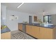 19 Lucas Crescent, Ormeau Hills QLD 4208