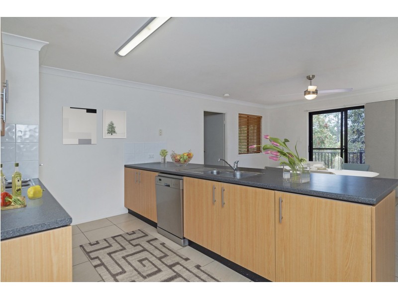 19 Lucas Crescent, Ormeau Hills QLD 4208