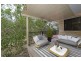 19 Lucas Crescent, Ormeau Hills QLD 4208