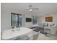 19 Lucas Crescent, Ormeau Hills QLD 4208