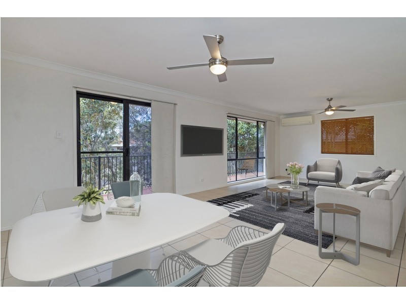 19 Lucas Crescent, Ormeau Hills QLD 4208