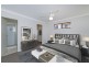 19 Lucas Crescent, Ormeau Hills QLD 4208