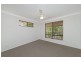 19 Lucas Crescent, Ormeau Hills QLD 4208