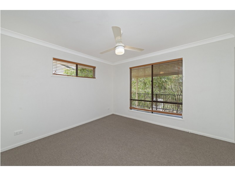 19 Lucas Crescent, Ormeau Hills QLD 4208