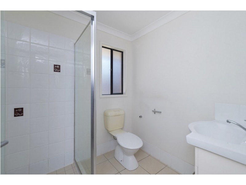 19 Lucas Crescent, Ormeau Hills QLD 4208