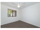 19 Lucas Crescent, Ormeau Hills QLD 4208