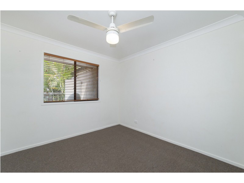 19 Lucas Crescent, Ormeau Hills QLD 4208