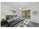 19 Lucas Crescent, Ormeau Hills QLD 4208