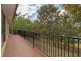 19 Lucas Crescent, Ormeau Hills QLD 4208