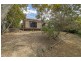 19 Lucas Crescent, Ormeau Hills QLD 4208