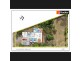 19 Lucas Crescent, Ormeau Hills QLD 4208 Floorplan