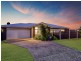 26 Balla Balla Crescent, Ormeau Hills QLD 4208