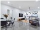 26 Balla Balla Crescent, Ormeau Hills QLD 4208