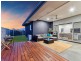 26 Balla Balla Crescent, Ormeau Hills QLD 4208