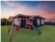 26 Balla Balla Crescent, Ormeau Hills QLD 4208