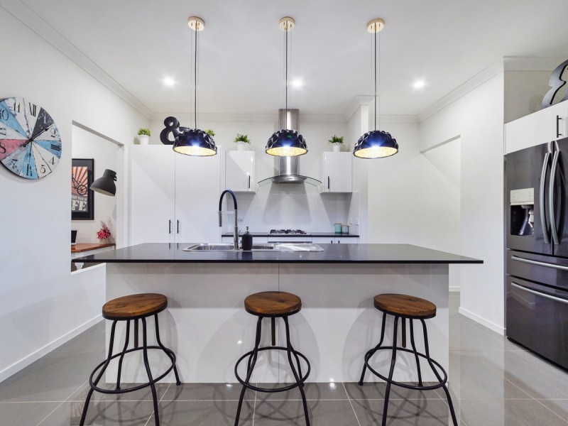 26 Balla Balla Crescent, Ormeau Hills QLD 4208