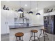 26 Balla Balla Crescent, Ormeau Hills QLD 4208