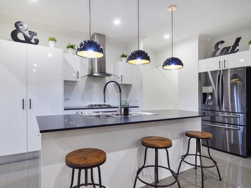 26 Balla Balla Crescent, Ormeau Hills QLD 4208