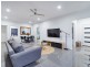 26 Balla Balla Crescent, Ormeau Hills QLD 4208