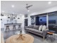 26 Balla Balla Crescent, Ormeau Hills QLD 4208
