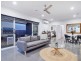 26 Balla Balla Crescent, Ormeau Hills QLD 4208