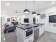 26 Balla Balla Crescent, Ormeau Hills QLD 4208