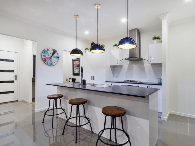 26 Balla Balla Crescent, Ormeau Hills QLD 4208