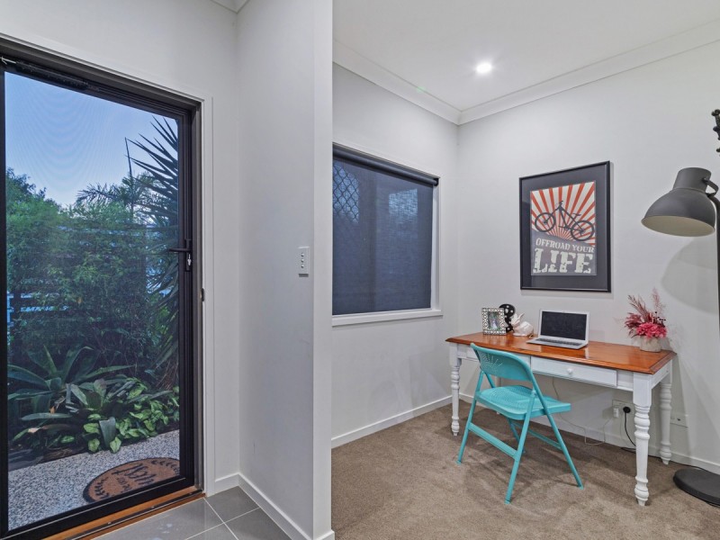 26 Balla Balla Crescent, Ormeau Hills QLD 4208