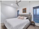 26 Balla Balla Crescent, Ormeau Hills QLD 4208