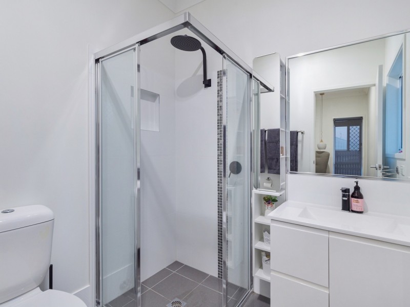26 Balla Balla Crescent, Ormeau Hills QLD 4208