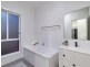 26 Balla Balla Crescent, Ormeau Hills QLD 4208