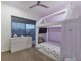 26 Balla Balla Crescent, Ormeau Hills QLD 4208