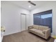 26 Balla Balla Crescent, Ormeau Hills QLD 4208