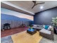 26 Balla Balla Crescent, Ormeau Hills QLD 4208