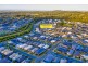 26 Balla Balla Crescent, Ormeau Hills QLD 4208