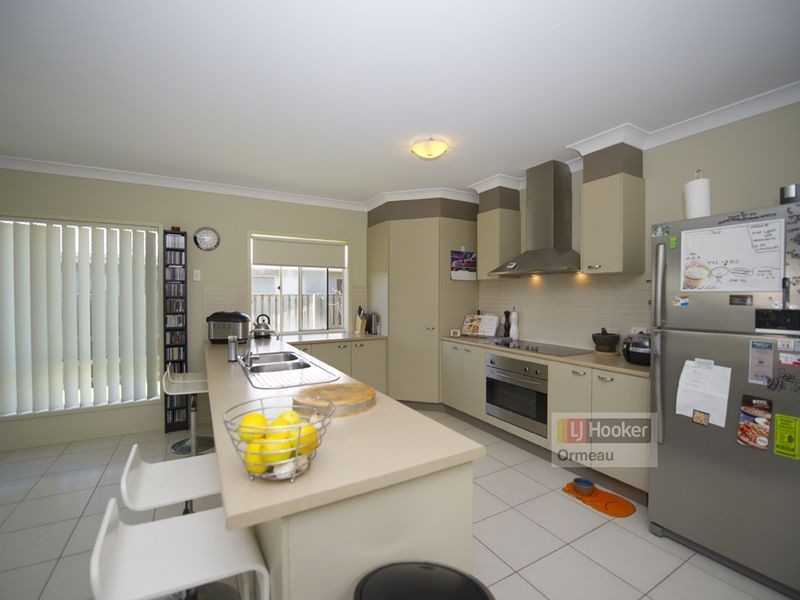 36 Summerlea Cr, Ormeau QLD 4208