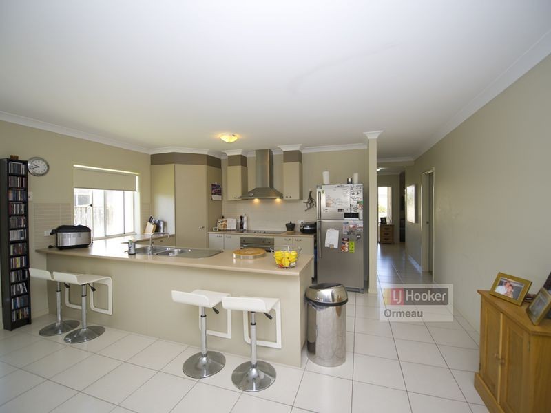 36 Summerlea Cr, Ormeau QLD 4208