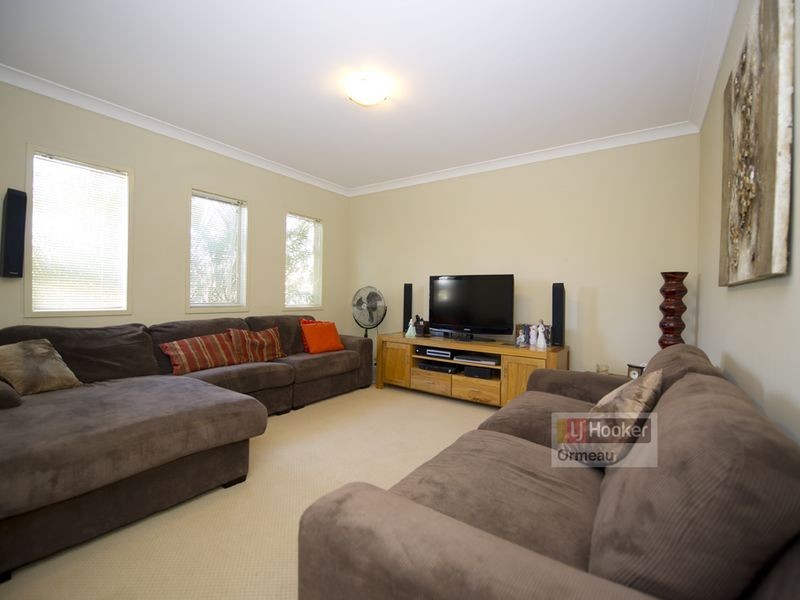 36 Summerlea Cr, Ormeau QLD 4208