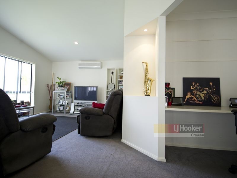 24 Begonia St, Ormeau QLD 4208