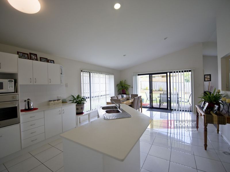 24 Begonia St, Ormeau QLD 4208