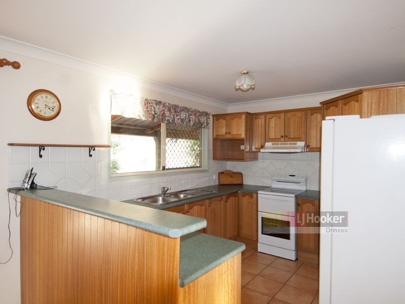 308 Boomerang Rd, Tamborine QLD 4270