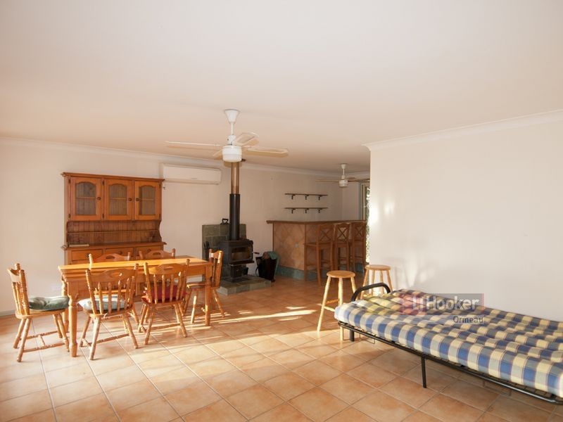 308 Boomerang Rd, Tamborine QLD 4270