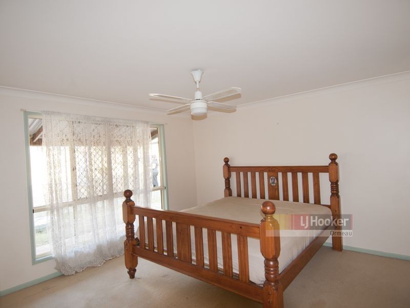 308 Boomerang Rd, Tamborine QLD 4270