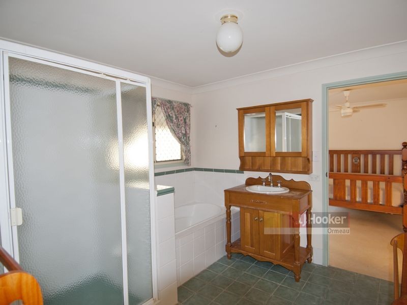 308 Boomerang Rd, Tamborine QLD 4270