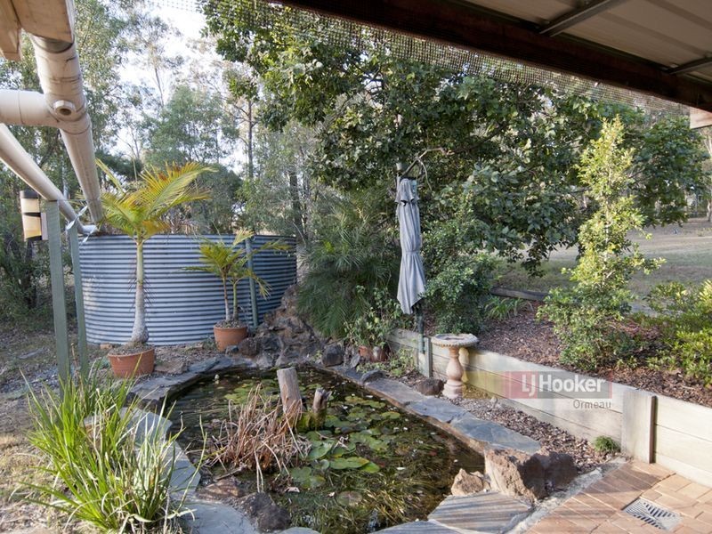 308 Boomerang Rd, Tamborine QLD 4270