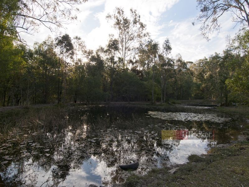 308 Boomerang Rd, Tamborine QLD 4270