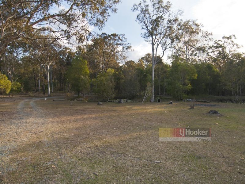 308 Boomerang Rd, Tamborine QLD 4270