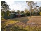 308 Boomerang Rd, Tamborine QLD 4270